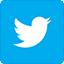 Volg Leudal Trialrun Twitter