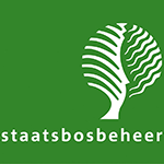 staatsbosbeheer