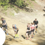 BannerWebsite