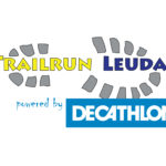 Trailrun-Decathlon-powered