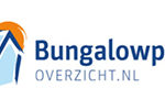 logo-bungalowparkoverzicht