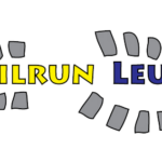 Logo-Trailrun-Leudal-trans