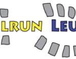 Trailrun Logo rect