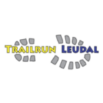 cropped-Trailrun-Logo-Square.png