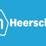 Logo_AH-Heerschap