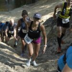 TrailRun2023JS-3896